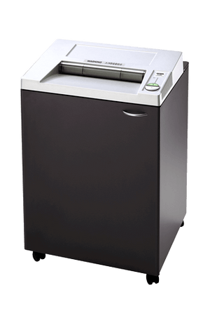 Fellowes Powershred EF-3140S Strip Cut Shredder