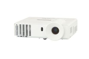 Panasonic Portable Projector Series PT-LW321