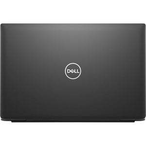 Dell Latitude 3520 15.6" laptop (Intel Core i5 4GB 1TB Ubuntu Linux)