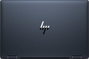 HP Elite Dragonfly G2 Notebook Intel Core i7-1165G7 16GB DDR4 256GB SSD 13.3 Inches UHD Win 10 Pro