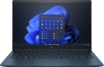 HP Elite Dragonfly G2 Notebook Intel Core i7-1165G7 16GB DDR4 512GB SSD 13.3″ FHD Win 10 Pro