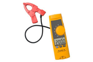Fluke 368 FC Leakage Current Clamp Meter