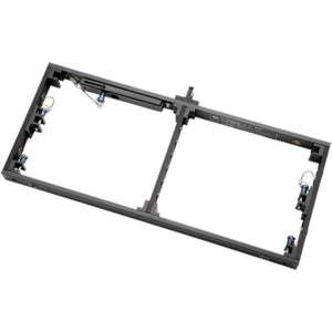 JBL VT4886 SF Short Array Frame Bracket