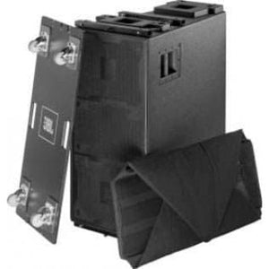 JBL VT4889 1 ACC Accessory Kit