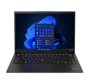 Lenovo ThinkPad X1 CARBON GEN 11 (21HM006EGR), i7-1355U-5.0GHz, 32GB, 1TB SSD, 14.0 inch WUXGA IPS, CAMERA, FPR, WIFI, BT, WINDOWS 11