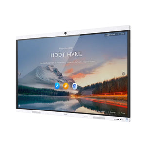Huawei IdeaHub S2 65-Inch (IHS2-65SA) – Smart Collaboration Display