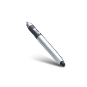 Acer 77″ Multi-Touch Interactive Whiteboard – 6-Point Touch