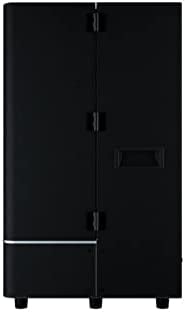 Phrozen Sonic Mega 8K Large High Resolution 3D Printer