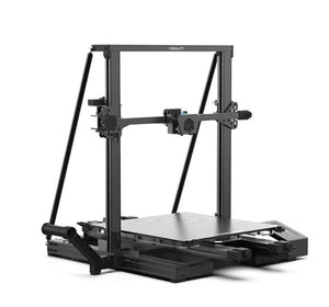 Creality CR-6 MAX Intelligent Auto Leveling 3D Printer
