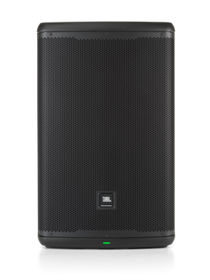 JBL-EON715 15 Inch Powered PA Speaker With Bluetooth - Each