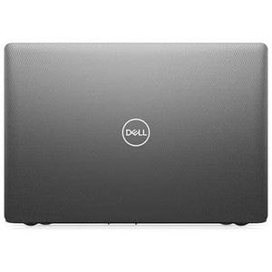 Dell Inspiron 3580-03 15.6" FHD Laptop (Core i5 8265U 1.6 GHZ, 1TB, 4GB RAM)