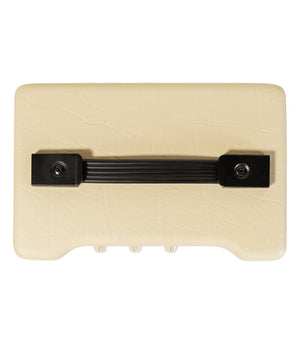 Blackstar BA198010-H 2 x 3" 10 Watt Guitar Combo Amplifier