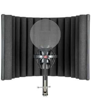 sE Electronics X1S Studio Bundle Microphone