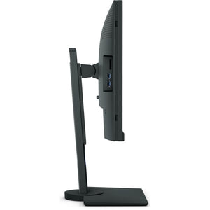BenQ SW240 PhotoVue 24-Inch Adobe RGB Photographer LED Monitor
