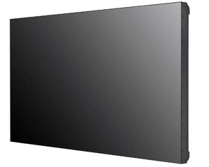 LG 55" Video Wall Display – 55VL5PJ