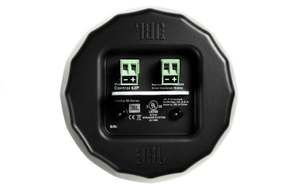 JBL Control 62P Mid/High Satellite Pendant Speaker (Pair)