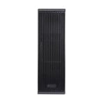 dB Technologies ViO X206 – 60×90 Active 2-Way Speaker