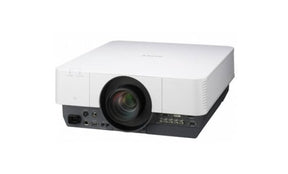 Sony VPL-FHZ700L WUXGA 7000 Lumens 3LCD Projector