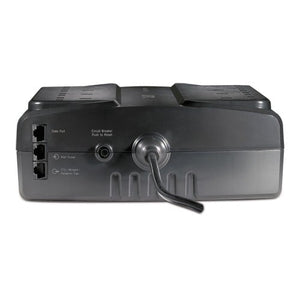APC BE700G-UK 0.7kVA/ 700VA, 230V Power Saving Back UPS