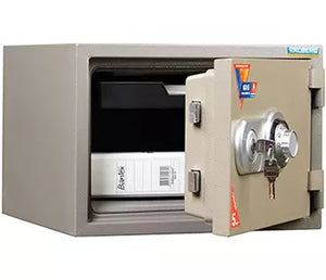 Safe Valberg FRS-32.CL Fireproof Safe, SKU FRS-32.CL