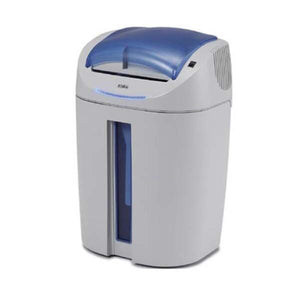 Kobra +3 CC4 Cross Cut Shredder