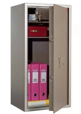 Safe Aiko TM-90T Security Safe | SKU TM-90T | Vallberg