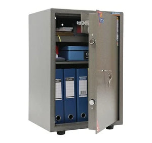 Safe Valberg ASM-63T Office Safe, SKU ASM-63T, Buy in Moscow – Vallberg