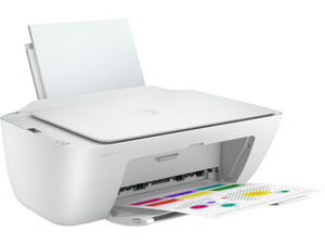 HP DeskJet 2720 All-in-One Printer