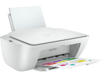 HP DeskJet 2720 All-in-One Printer