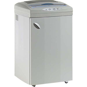  ="Buy "&C36&" in Dubai, Sharjah, Abu Dhabi, Ajman, Al Ain, Ras Al Khaimah, Fujairah, Umm al Quwain, UAE"