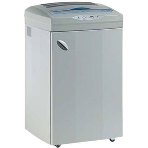  ="Buy "&C36&" in Dubai, Sharjah, Abu Dhabi, Ajman, Al Ain, Ras Al Khaimah, Fujairah, Umm al Quwain, UAE"