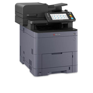 Kyocera TASKalfa MA3500ci 35PPM A4 Colour Monochrome Printer