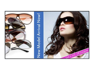 Panasonic 42" LCD Full HD Black signage display TH-42SF1HW