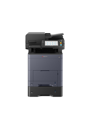 Kyocera TASKalfa MA3500ci 35PPM A4 Colour Monochrome Printer