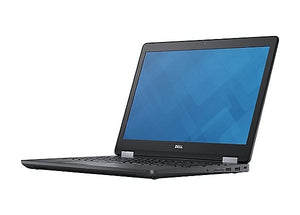 Dell Precision M3510 (210-AFLF-i7) 15.6" CTO Base (Core i7, 1TB, 16GB, Win 7 Pro)