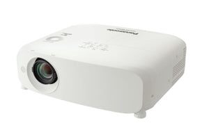 Panasonic Portable LCD Projector PT-VZ575N