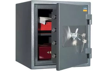 Safe Valberg Guarantor Euro-46 Security Safe | SKU: Euro-46
