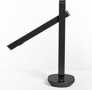 CZUR Aura Pro Smart Portable A3 Book & Document Scanner