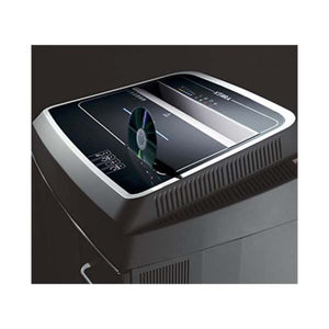 Kobra 410 TS C4 Cross Cut Shredder