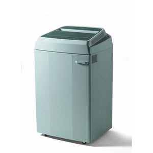  ="Buy "&C36&" in Dubai, Sharjah, Abu Dhabi, Ajman, Al Ain, Ras Al Khaimah, Fujairah, Umm al Quwain, UAE"