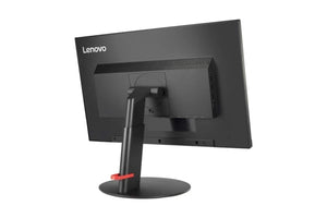 Lenovo ThinkVision P24q-20 23.8" IPS FHD Monitor