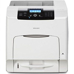 Ricoh SP C440DN Colour Printer