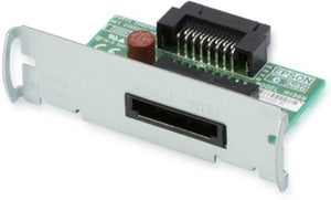 Epson Powered USB Interface Board For on board USB printer