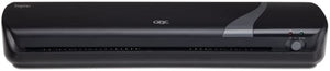 GBC 4402076 Inspire Plus A3 Home Laminator