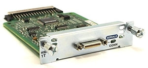 Cisco HWIC-1T 1-Port Serial WAN Interface Card