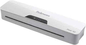 Fellows Pixel A3 Office, & Home Laminator