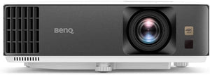 BenQ TK700 4K HDR Gaming Projector – 3200 Lumens, 16ms Input Lag