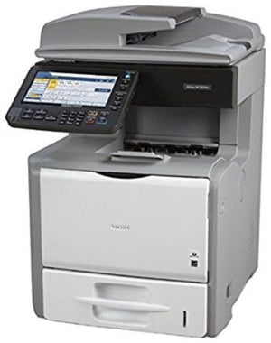Ricoh Multifunction Printer Aficio™SP 5200SF