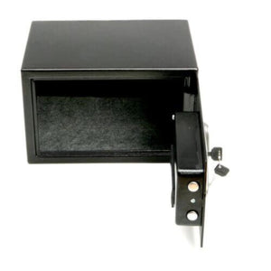 SENTRY X055 SECURITY SAFE