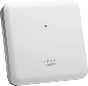 Cisco AIR-AP1852I-S-K9C Aironet 1852i Access Point